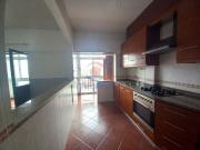 Apartamento T2 remodelado Montijo
