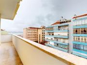 Apartamento T2 Remodelado na Ajuda 68m² Ajuda