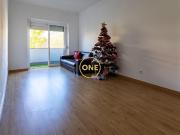 Apartamento T2 Remodelado na Amadora