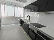 Apartamento T2 Remodelado na Amoreira
