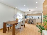 Apartamento T2 Remodelado na Póvoa de Varzim 71m² Póvoa...