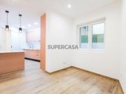 Apartamento T2 Remodelado na Prestigiada Infante Santo:...