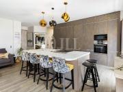 Apartamento T2 remodelado na Quinta do Romão, Algarve...