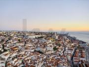 Excelente Apartamento T2 na Rua da Madalena Conforto e... Excelente Apartamento T2 na Rua da Madalena Conforto e...