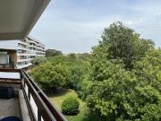 Apartamento T2 remodelado no Alto da Barra com varanda e...