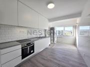 Apartamento T2 remodelado no centro da Lourinhã 76m² da...