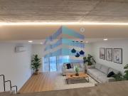 Apartamento T2 Remodelado no centro de Aveiro Apartamento T2 Remodelado no centro de Aveiro