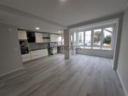 Apartamento T2 remodelado Oeiras