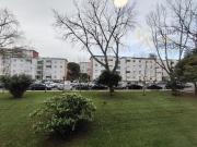 Apartamento T2 REMODELADO Oeiras 475.000,00€