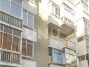 Apartamento T2 remodelado Oeiras 81m² Oeiras E São...