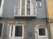 Apartamento T2 remodelado para arrendamento