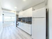 Apartamento T2 Remodelado para Arrendamento Avenida das...