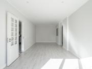 Apartamento T2 Remodelado · Parede / Perto Maristas...