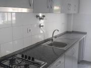 Apartamento T2 Remodelado Póvoa de Santa Iria