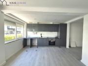 Apartamento T2 Remodelado, Póvoa de Santo Adrião
