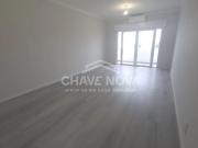 Apartamento T2 Remodelado, Quarteira