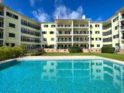 APARTAMENTO T2 REMODELADO QUINTA BELOURA COM TERRAÇO E...