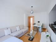 Apartamento T2 Remodelado Rua Cardeal Patriarca D....