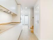 Apartamento T2 remodelado, Santos, Lisboa