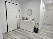 Apartamento T2 remodelado Aldeia de Paio Pires