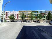 Apartamento T2 remodelado Setúbal 3F