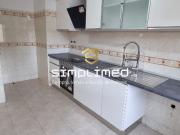 Apartamento T2 remodelado Tapada das mercês FM