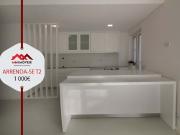 Apartamento T2 | Remodelado | Varanda | Rua Conde...