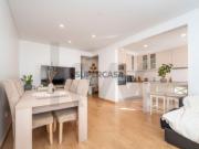 Apartamento T2 | Remodelado | Vista Mar/Ria | Varandas |...