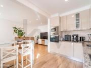 Apartamento T2 | Remodelado | Vista Mar/Ria | Varandas |...