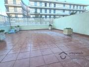 Apartamento t2 remodelando, na Quinta da Bela Vista