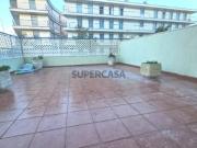 Apartamento t2 remodelando, na Quinta da Bela Vista