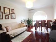 Apartamento T2 Renovado