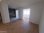 Apartamento T2 RENOVADO