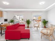 Apartamento T2 Renovado
