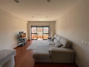 Apartamento T2 Renovado