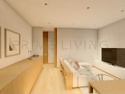 Fantástico T2 na Póvoa de Varzim Transformação de Loja...