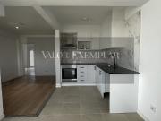 APARTAMENTO T2 RENOVADO ALCOCHETE