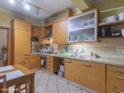 Apartamento T2 renovado Aldeia de Paio Pires 199.000