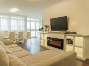 Apartamento T2 Renovado Alfornelos/ Metro, Amadora,...