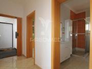Apartamento T2 Renovado Centro Barreiro