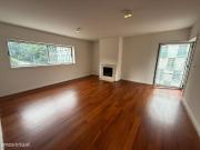 Apartamento T2 Renovado Centro de Guimares