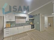 Apartamento T2 renovado com estacionamento 76m² Torres... Apartamento T2 renovado com estacionamento 76m² Torres...