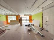 Apartamento T2 Renovado com Terraço