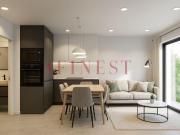 Apartamento T2 Renovado com Terraço 86m² Mira Sintra