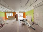 Apartamento T2 Renovado com Terraço