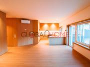 Apartamento T2 Renovado com Terraço em Fânzeres