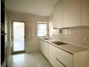 Apartamento T2 renovado com terraço Esgueira CENTRO