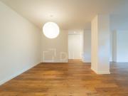 Apartamento T2 Renovado com Terraço Foz Do Douro