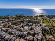 Apartamento T2 Renovado com Terraço Privado perto da...