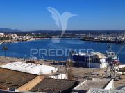 Apartamento T2 Renovado com Vista Deslumbrante para o...